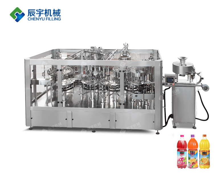 http://www.dnfplug.cn/uploadfile/202210/e64ea9000a645f1.jpg