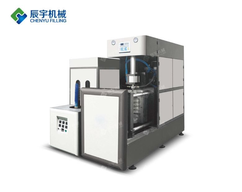http://www.dnfplug.cn/uploadfile/202210/eae73e66ffd1a.jpg