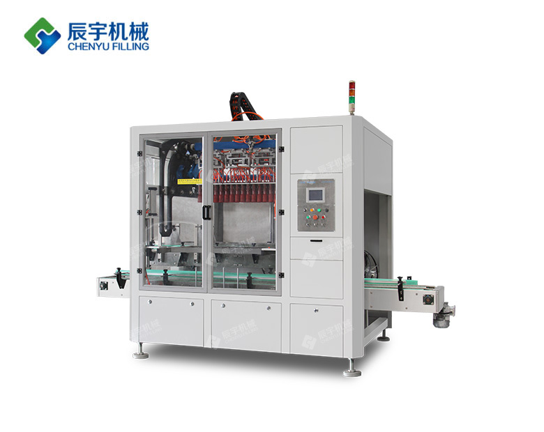 http://www.dnfplug.cn/uploadfile/202210/ebaa163b40473f.jpg