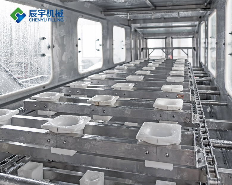 http://www.dnfplug.cn/uploadfile/202210/f64ce0c7e1fcf83.jpg