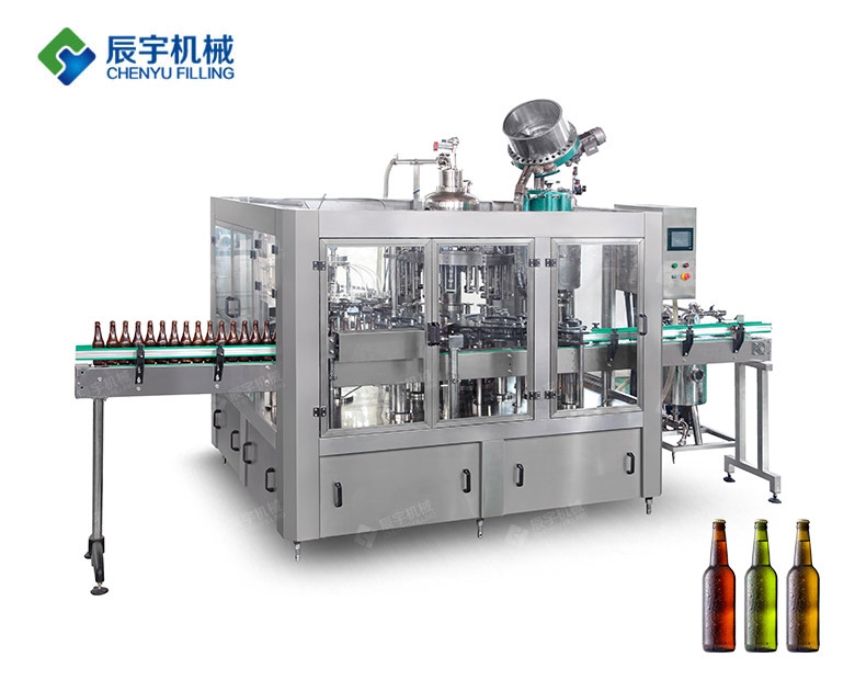 http://www.dnfplug.cn/uploadfile/202210/f788d7cf4bdf872.jpg