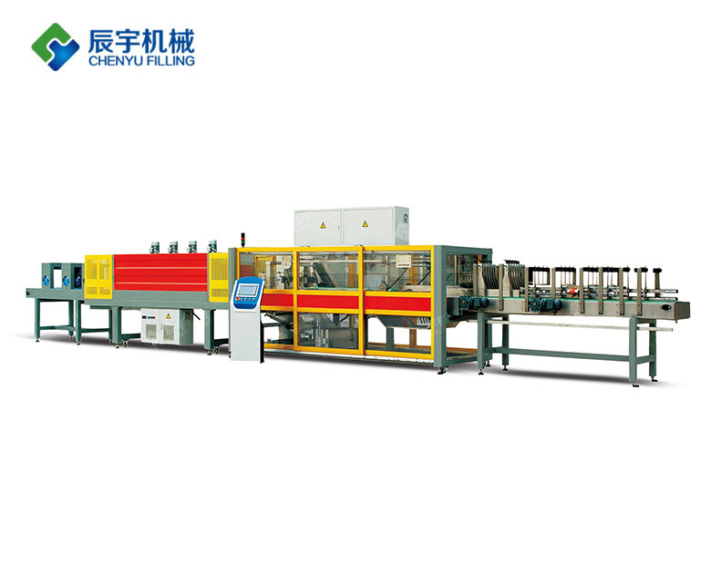 http://www.dnfplug.cn/uploadfile/202210/ff3769b3d4d9876.jpg