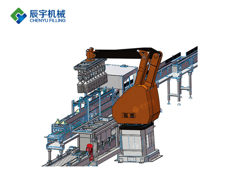 http://www.dnfplug.cn/uploadfile/202301/77a2a8a9a3fe663.jpg