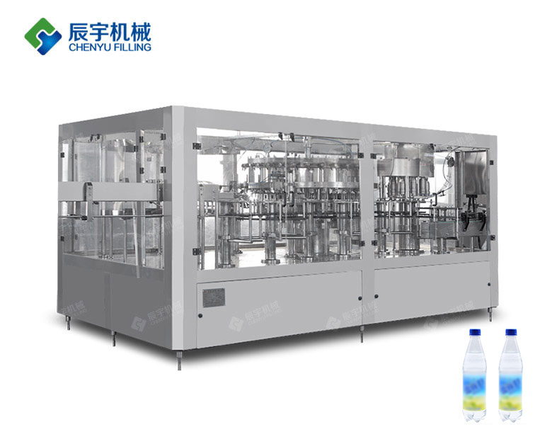 http://www.dnfplug.cn/uploadfile/202302/025e4821e0dabcb.jpg