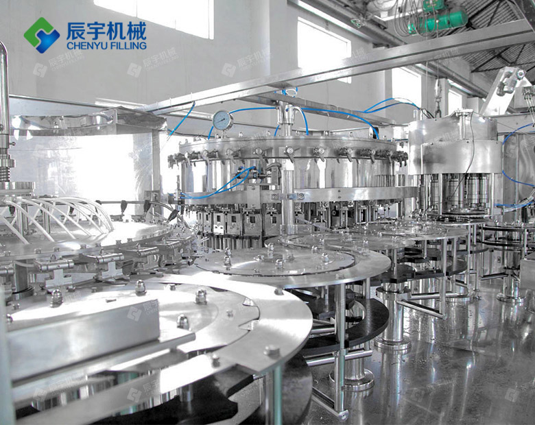 http://www.dnfplug.cn/uploadfile/202302/7b5c7f6188ed701.jpg